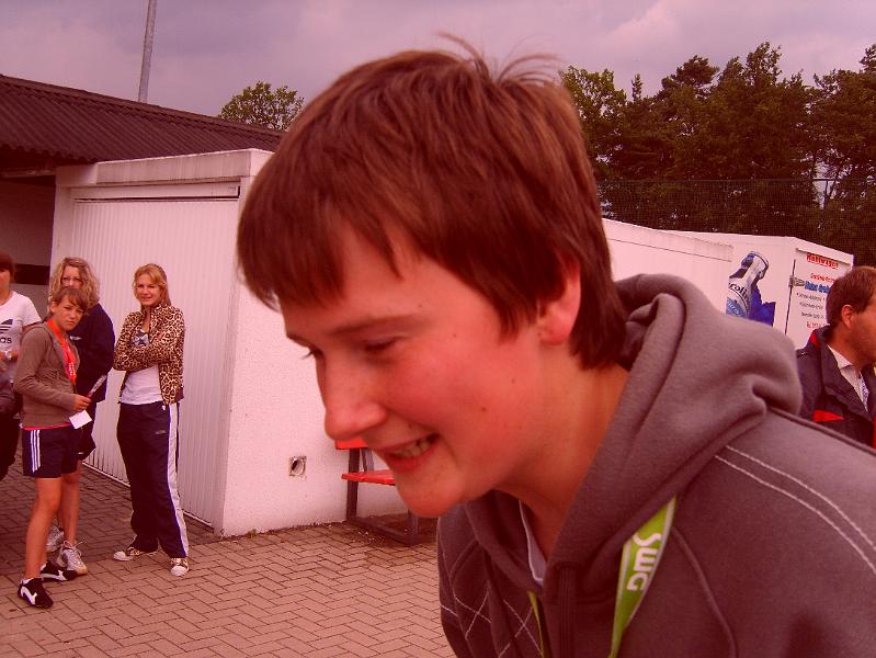 Zeltlager 2009 414.jpg